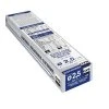 110 Électrodes Rutiles Acier Ø 2,5 Mm GYS 085138 -Grohe Shop 110 electrodes rutiles acier o 25 mm gys 085138