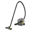 KÄRCHER PRO Aspirateur à Poussières KARCHER T 7/1 -Grohe Shop aspirateur a poussieres karcher t 7 1