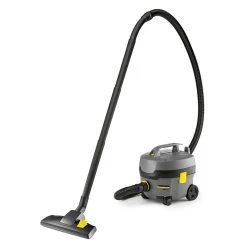 KÄRCHER PRO Aspirateur à Poussières KARCHER T 7/1