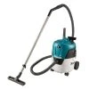 MAKITA MACHINES Aspirateur MAKITA VC2000L Classe L 1000W -Grohe Shop aspirateur classe l 1000w makita vc2000l