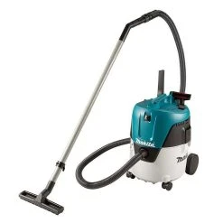MAKITA MACHINES Aspirateur MAKITA VC2000L Classe L 1000W