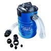 Aspirateur D'atelier SCHEPPACH DC100 1200W 65L