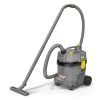 KÄRCHER PRO Aspirateur Eau Et Poussières KARCHER NT 22/1 AP L - 22L