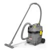 KÄRCHER PRO Aspirateur Eau Et Poussières KARCHER NT 22/1 AP TE L - 22L
