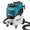 MAKITA MACHINES Aspirateur Eau Et Poussiéres MAKITA VC4210MX -Grohe Shop aspirateur eau et poussieres makita vc4210mx