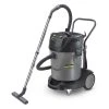 KÄRCHER PRO Aspirateur Eau Et Poussières NT 70/2 KARCHER 1.667-269.0