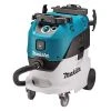 MAKITA MACHINES Aspirateur MAKITA VC4210LX 42l 1200 W 250 Mbar -Grohe Shop aspirateur makita vc4210lx 42l 1200 w 250 mbar