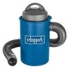 Aspirateur SCHEPPACH HA1000 230V 50Hz 1100W -Grohe Shop aspirateur scheppach ha1000 230v 50hz 1100w
