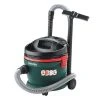 Aspirateur Tous Usages METABO AS 20 L - 200hPa - 20L -Grohe Shop aspirateur tous usages metabo as 20 l 200hpa 20l