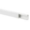 Baguette 25 X 17 Mm LEGRAND -Grohe Shop baguette 25 x 17 mm legrand
