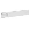 Baguette 40 X 25 Mm LEGRAND 1 Baguette 40 X 25 Mm LEGRAND -Grohe Shop baguette 40 x 25 mm legrand