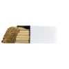 Baguettes Acier SG2 Ø 1,6 Mm / L. 1 M Étui 5 Kg GYS 087019 -Grohe Shop baguettes acier sg2 o 16 mm l 1 m etui 5 kg gys 087019