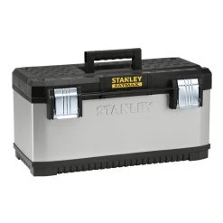 Boite à Outils Bi Matière STANLEY 1-95-616 FATMAX - 59 Cm