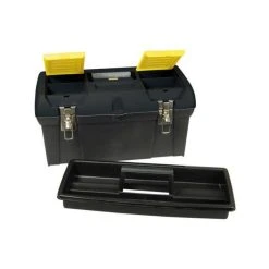 Boite à Outils Seriepro - STANLEY 1-92-066 50 Cm