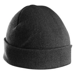 NEO TOOLS EPI Bonnet Avec Insert Polaire NEO TOOLS 81-623