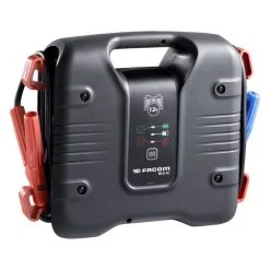Booster De Démarrage FACOM B12.1CPB - 12V