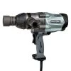 HITACHI - HIKOKI Boulonneuse HIKOKI WR25SEWAZ 900 W 1000 Nm Brushless 1 Pouce -Grohe Shop boulonneuse hikoki wr25sewaz 900 w 1000 nm brushless 1 pouce