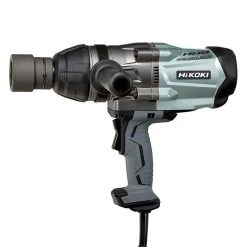 HITACHI - HIKOKI Boulonneuse HIKOKI WR25SEWAZ 900 W 1000 Nm Brushless 1 Pouce