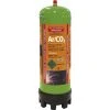 Bouteille De Gaz Jetable ARGON / C02 2,2 Litres GYS 043671 -Grohe Shop bouteille de gaz jetable argon c02 22 litres gys 043671