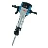 BOSCH MACHINES Brise-béton BOSCH Professional GSH 27 VC 2000 W
