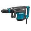 MAKITA MACHINES Burineur MAKITA HM1213C SDS-Max 1510 W -Grohe Shop burineur makita hm1213c sds max 1510 w