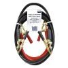Cable De Demarrage 500A 2x3m Ø25mm² Pinces Pro Laiton Pur GYS 564015 -Grohe Shop cable de demarrage 500a 2x3m o25mm pinces pro laiton pur gys 564015