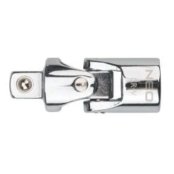 Cardan Universel 1/4 NEO TOOLS 08-255