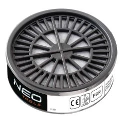 NEO TOOLS EPI Cartouche Filtrante NEO TOOLS 97-361