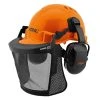 Casque Pour Usage Universel STIHL 0000-888-0810 Function Basic 1 Casque Pour Usage Universel STIHL 0000-888-0810 Function Basic -Grohe Shop casque pour usage universel stihl 0000 888 0810 function basic