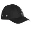 Casquette Coquée NORTH WAYS Drop Noire -Grohe Shop casquette coquee north ways drop noire