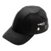 NEO TOOLS EPI Casquette De Travail Coquée NEO TOOLS 97-590 -Grohe Shop casquette de travail coquee neo tools 97 590