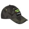 Casquette De Travail NORTH WAYS Amir Camouflage -Grohe Shop casquette de travail north ways amir camouflage