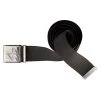 Ceinture De Travail NORTH WAYS élastique -Grohe Shop ceinture de travail north ways elastique
