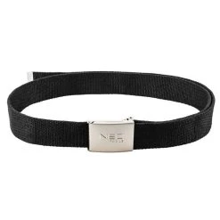 NEO TOOLS EPI Ceinture Pour Pantalon De Travail NEO TOOLS 81-900