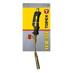 Chalumeau TOPEX 44E110