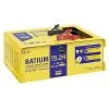Chargeur Automatique De Batterie Bathium 15/24 GYS 024526 -Grohe Shop chargeur automatique de batterie bathium 15 24 gys 024526
