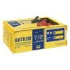Chargeur De Batterie Automatique Batium 7/12 GYS 024496 -Grohe Shop chargeur de batterie automatique batium 7 12 gys 024496