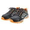 Chaussures Basses De Sécurité STIHL Worker S2 -Grohe Shop chaussures basses de securite stihl worker s2
