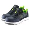 NEO TOOLS EPI Chaussures De Sécurité NEO TOOLS 82-157 S1 Embout Composite -Grohe Shop chaussures de securite neo tools 82 157 s1 embout composite