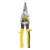 Cisaille Aviation Universelle FATMAX STANLEY 2-14-563 250 Mm
