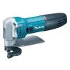MAKITA MACHINES Cisaille Métal MAKITA JS1602 380W -Grohe Shop cisaille metal makita js1602 380w
