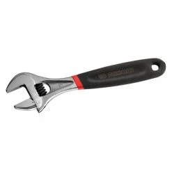 Clé à Molette 8" FACOM 101.8GPB
