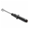 Clé Dynamométrique FACOM S.209-100PB - 1/2'' - 20 à 100Nm -Grohe Shop cle dynamometrique facom s209 100pb 1 2 20 a 100nm