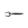 Clé Réglable NEO TOOLS 150 Mm 03-015 -Grohe Shop cle reglable neo tools 150 mm 03 015