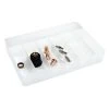 Coffret Consommable Plasma GYS 039957 -Grohe Shop coffret consommable plasma gys 039957