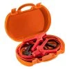 Coffret De Pinces Crocodiles 600A NEO TOOLS 11-836 -Grohe Shop coffret de pinces crocodiles 600a neo tools 11 836