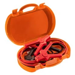 Coffret De Pinces Crocodiles 600A NEO TOOLS 11-836