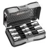 Coffret Douilles Tournevis FACOM AMEX.3APB Torx 1/2" 9 Pièces -Grohe Shop coffret douilles tournevis facom amex3apb torx 12 9 pieces