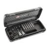 Coffret Pour Poulies D'alternateur - 13 Pièces FACOM DM.APRPF -Grohe Shop coffret pour poulies d alternateur 13 pieces facom dmaprpf
