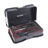 Coffret Tournevis Dynamométrique FACOM A.402J2PF - 13 Pièces 1 Coffret Tournevis Dynamométrique FACOM A.402J2PF - 13 Pièces -Grohe Shop coffret tournevis dynamometrique facom a402j2pf 13 pieces